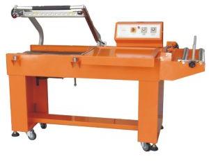 l sealer machine