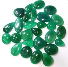 Semi Precious Gemstone