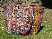 banjara bag