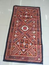 ndian Handmade vintage Tapestry