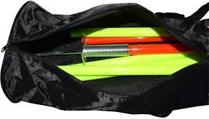 Slalom Pole Carry Bag