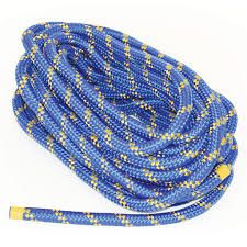 Tug Of War Rope Polypropylene