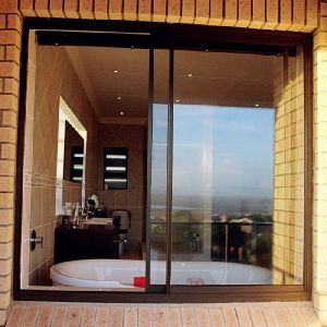 Sliding Windows