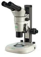 Binocular Lab Microscopes