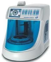 bio chemistry analyzer