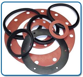 Gaskets