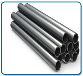 Inconel Tubes