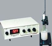 pH Meter