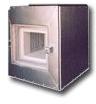 High Temperature Furnace