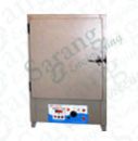 Hot Air Oven