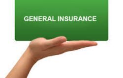 General Insurance Consultants