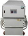 Oil Cooled Servo Voltage Stabilizer