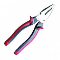 Combination Plier