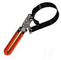 Oil Filter Wrench