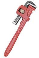 PIPE-WRENCH