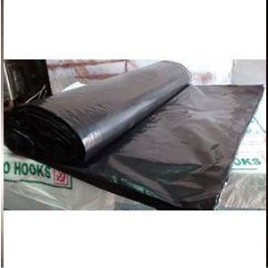 LDPE Tarpaulin