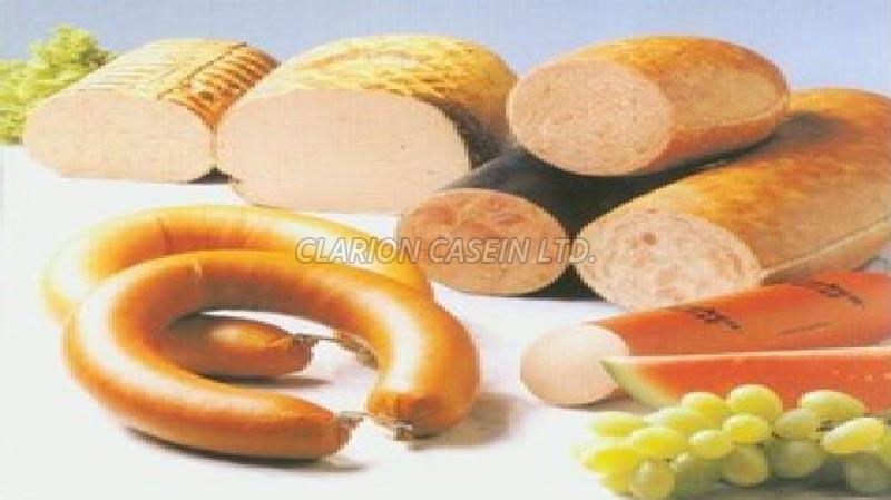 Isolated Soya Protein Powder