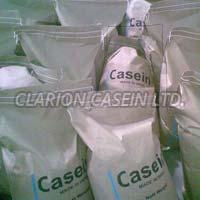 Edible Casein