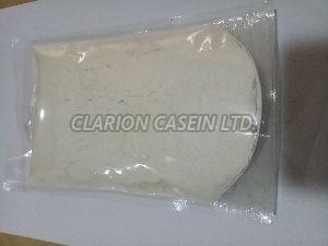 Eggless Cake Premix