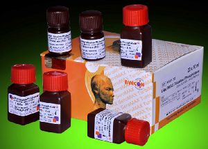 Alkaline Phosphatase Test Kits