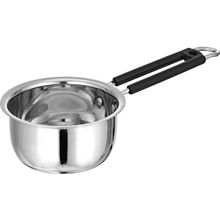 Sauce Pan Induction Base