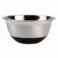 Stainless Steel Anti Skid Bowl