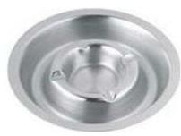 Stainless Steel Bar Ashtrays