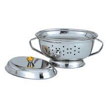 Stainless Steel Food Warmer