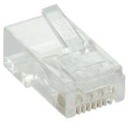 Cable Connector