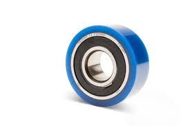 polyurethane bearing