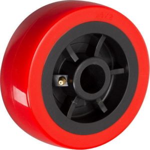 Polyurethane Wheel