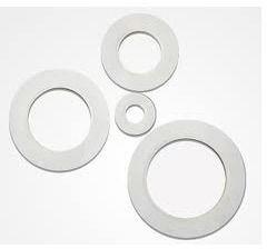 ptfe washer