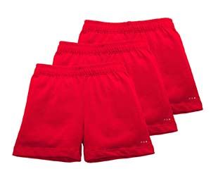 Ladies Bloomers