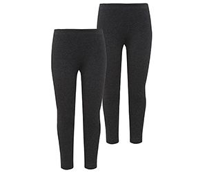 Ladies Legging