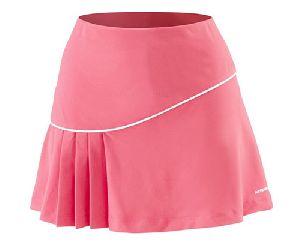 Badminton Skirts