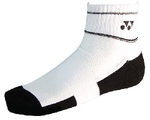 Badminton Socks