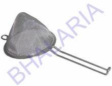 Conical Strainer