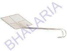 Fine Mesh Square Skimmer