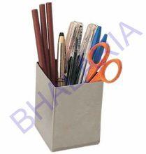 Pencil Cup Square