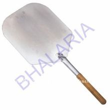 Pizza Peel Wooden Handle