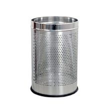 Stainless Steel Ash Bin