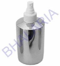 Stainless Steel Liquid Spray Dispenser