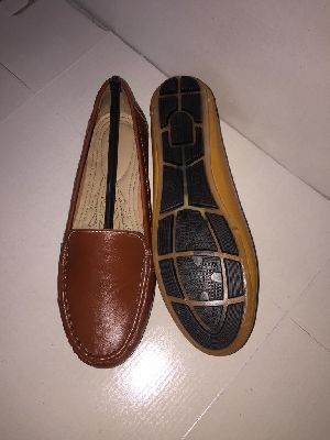 Ladies Comfort Shoes