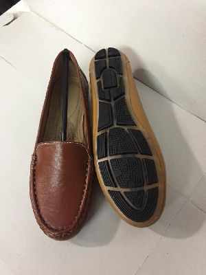 Ladies Comfort Shoes