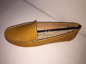 Ladies Comfort Shoes