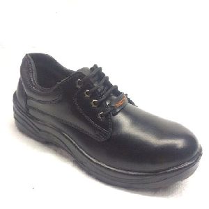 Safety Shoes