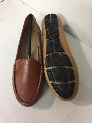 Ladies Comfort Shoes