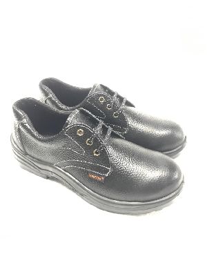 Safety Shoes