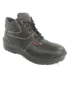 Safety Shoes