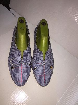 Ladies Comfort Shoes
